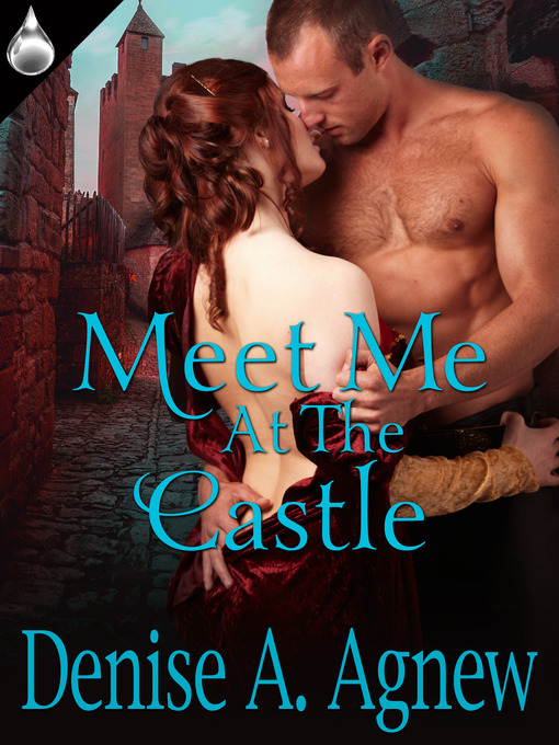 Title details for Meet Me at the Castle by Denise A. Agnew - Available